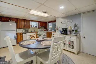 810 Sage Ln NW, Conyers, GA 30012 - Photo 45