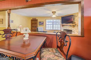 810 Sage Ln NW, Conyers, GA 30012 - Photo 25