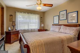 810 Sage Ln NW, Conyers, GA 30012 - Photo 37