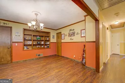 810 Sage Lane NW, Conyers, GA 30012 - Photo 21