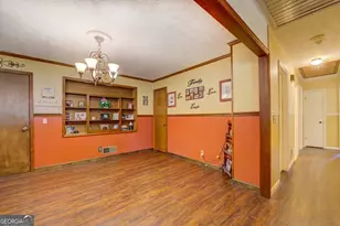 810 Sage Ln NW, Conyers, GA 30012 - Photo 21