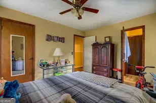 810 Sage Ln NW, Conyers, GA 30012 - Photo 41