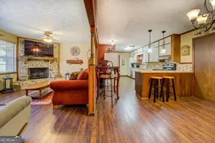 810 Sage Ln NW, Conyers, GA 30012 - Photo 23