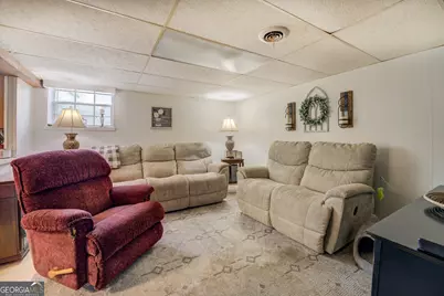 810 Sage Lane NW, Conyers, GA 30012 - Photo 49