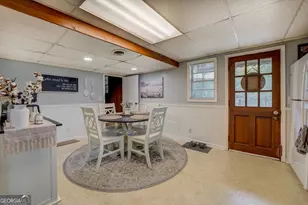 810 Sage Ln NW, Conyers, GA 30012 - Photo 47