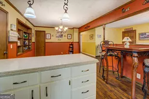 810 Sage Ln NW, Conyers, GA 30012 - Photo 27