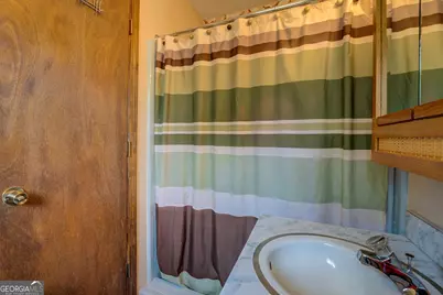 810 Sage Lane NW, Conyers, GA 30012 - Photo 35