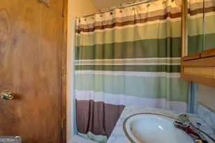 810 Sage Ln NW, Conyers, GA 30012 - Photo 35