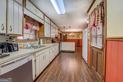 810 Sage Lane NW, Conyers, GA 30012 - Photo 29