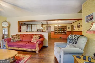 810 Sage Ln NW, Conyers, GA 30012 - Photo 17