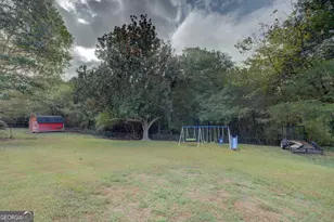 810 Sage Ln NW, Conyers, GA 30012 - Photo 9