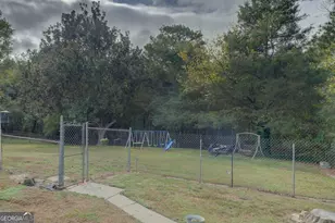 810 Sage Ln NW, Conyers, GA 30012 - Photo 7