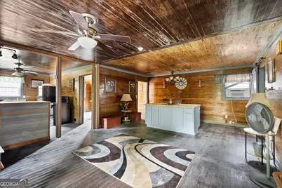 450 S Oak Street, Jackson, GA 30233 - Photo 19