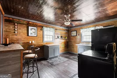 450 S Oak Street, Jackson, GA 30233 - Photo 15