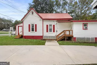 450 S Oak Street, Jackson, GA 30233 - Photo 11