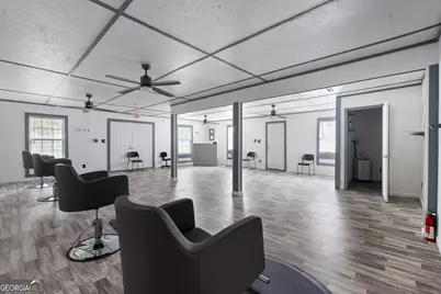 450 S Oak Street, Jackson, GA 30233 - Photo 45