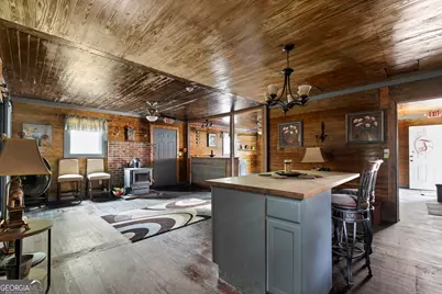 450 S Oak Street, Jackson, GA 30233 - Photo 23