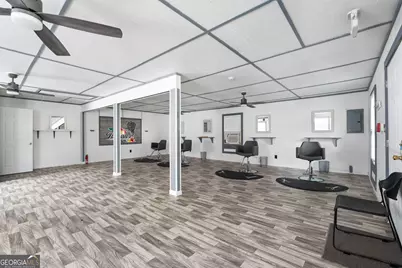 450 S Oak Street, Jackson, GA 30233 - Photo 47