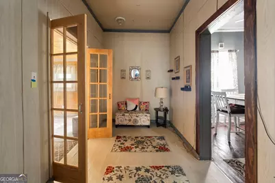 450 S Oak Street, Jackson, GA 30233 - Photo 37