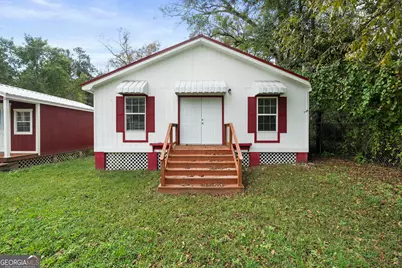 450 S Oak Street, Jackson, GA 30233 - Photo 41