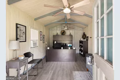 450 S Oak Street, Jackson, GA 30233 - Photo 7