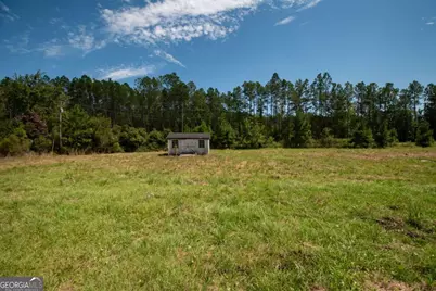 190 Forest Lake Drive, Folkston, GA 31537 - Photo 21