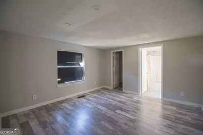 190 Forest Lake Drive, Folkston, GA 31537 - Photo 7