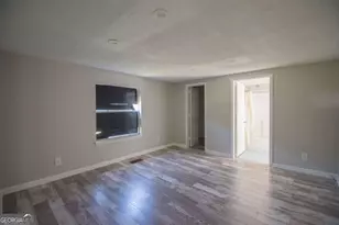 190 Forest Lake Dr, Folkston, GA 31537 - Photo 7