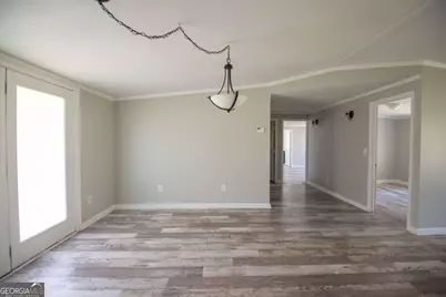 190 Forest Lake Drive, Folkston, GA 31537 - Photo 13