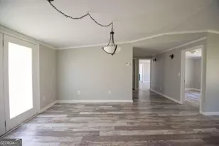 190 Forest Lake Dr, Folkston, GA 31537 - Photo 13