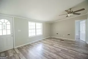 190 Forest Lake Dr, Folkston, GA 31537 - Photo 3