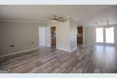 190 Forest Lake Drive, Folkston, GA 31537 - Photo 19