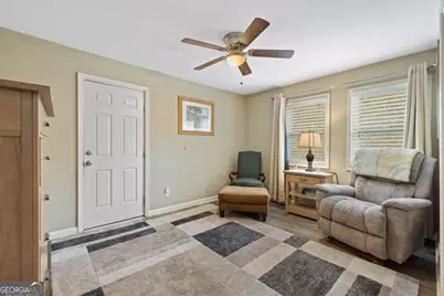 19 Hickory Terrace, Blairsville, GA 30512 - Photo 27