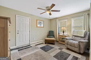 19 Hickory Terrace, Blairsville, GA 30512 - Photo 27