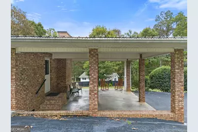 19 Hickory Terrace, Blairsville, GA 30512 - Photo 49