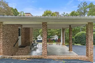 19 Hickory Terrace, Blairsville, GA 30512 - Photo 49