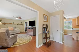 19 Hickory Terrace, Blairsville, GA 30512 - Photo 5