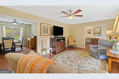 19 Hickory Terrace, Blairsville, GA 30512 - Photo 9