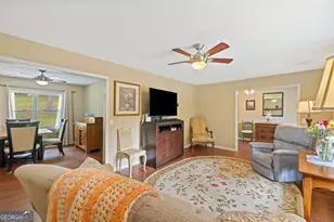 19 Hickory Terrace, Blairsville, GA 30512 - Photo 9