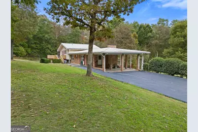 19 Hickory Terrace, Blairsville, GA 30512 - Photo 45