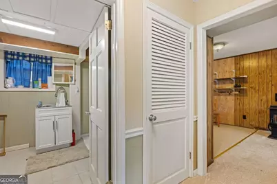 19 Hickory Terrace, Blairsville, GA 30512 - Photo 33
