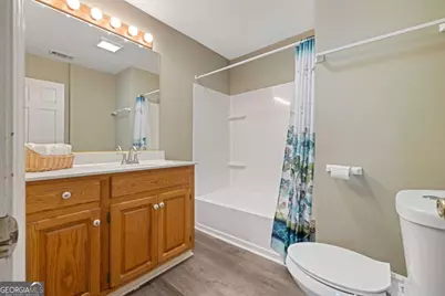 19 Hickory Terrace, Blairsville, GA 30512 - Photo 21