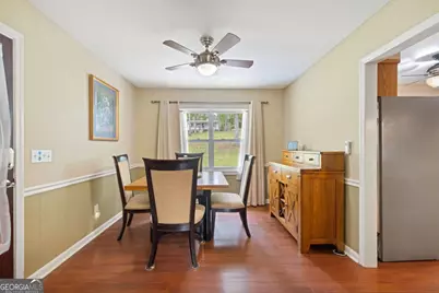 19 Hickory Terrace, Blairsville, GA 30512 - Photo 11