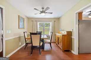 19 Hickory Terrace, Blairsville, GA 30512 - Photo 11