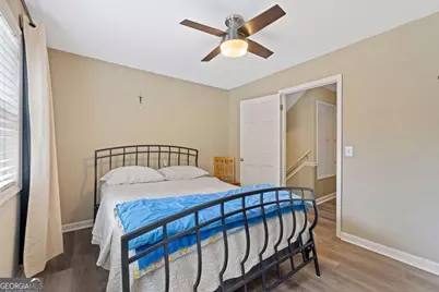 19 Hickory Terrace, Blairsville, GA 30512 - Photo 19