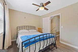 19 Hickory Terrace, Blairsville, GA 30512 - Photo 19