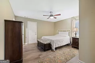 19 Hickory Terrace, Blairsville, GA 30512 - Photo 23