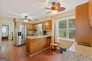 19 Hickory Terrace, Blairsville, GA 30512 - Photo 15