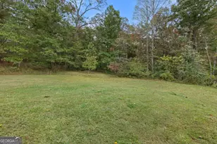 19 Hickory Terrace, Blairsville, GA 30512 - Photo 41