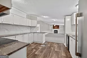 380 Thomas Rd, Martin, GA 30557 - Photo 21